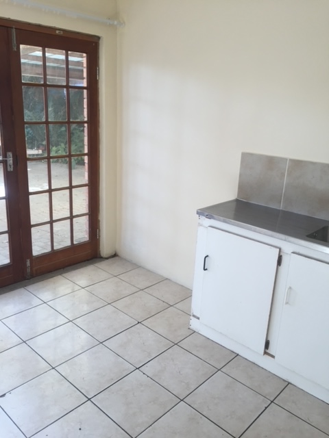 Commercial Property for Sale in Eureka Eastern Cape
